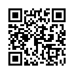 0508YC153MAT2A QRCode