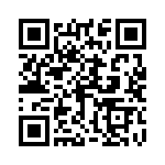 0508YC274MAT2W QRCode