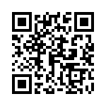 0508ZC103KAT2S QRCode