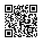 0508ZC104MAT2A QRCode