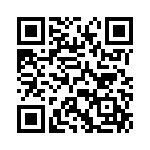 0508ZC104MAT2V QRCode