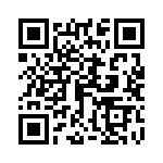 0508ZC105MAT2W QRCode