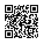 0508ZC474MAT9W QRCode