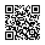 0508ZC684KAT2W QRCode