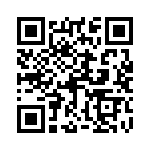 0508ZC684MAT2A QRCode