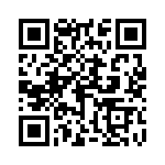 0510160400 QRCode