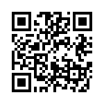 0510160700 QRCode