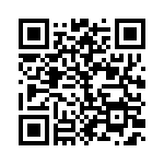 0510211303 QRCode