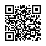 0510212303 QRCode