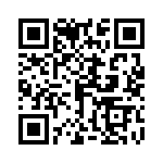 0510233203 QRCode