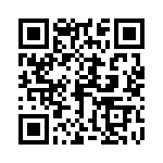 0510235300 QRCode