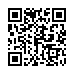 0510433303 QRCode