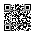 0510480210 QRCode