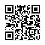 051090101303 QRCode