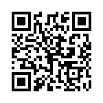 0511060-M QRCode