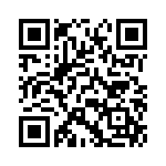 0511130505 QRCode