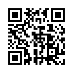 0511930600 QRCode