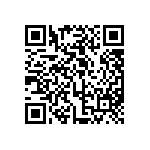 0512-000-A-1-0-3LF QRCode