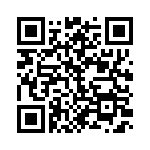 0512010001 QRCode