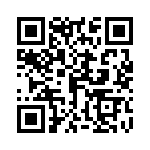 0512811092 QRCode