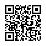 0512812294 QRCode