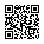 0512961294 QRCode