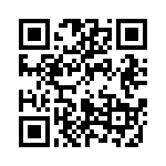 0512964594 QRCode