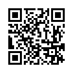 051310101300 QRCode