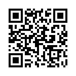 0513360410 QRCode