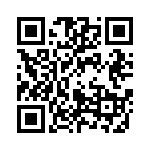 0513360610 QRCode