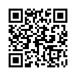 0513360810 QRCode