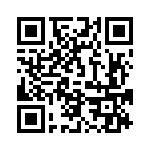 051340201303 QRCode