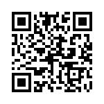 051350601300 QRCode