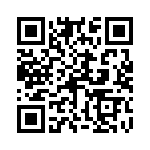 051350601301 QRCode