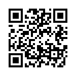 0514411793 QRCode