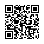 0518960041 QRCode