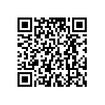 0518CDMCCDS-2R2MC QRCode