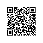 0518CDMCCDS-6R8MC QRCode