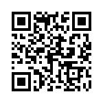 0519060011 QRCode