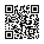 05200001N QRCode