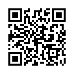 05200004Z QRCode