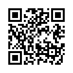 0520302929 QRCode