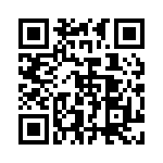 0520441045 QRCode