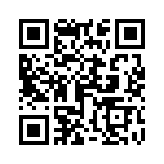 0520441745 QRCode