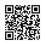 0520442245 QRCode