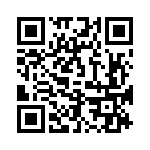 0520452245 QRCode