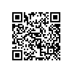 0520CDMCDS-100MC QRCode