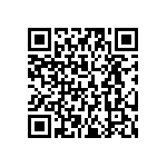 0520CDMCDS-150MC QRCode