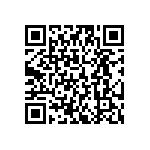 0520CDMCDS-4R7MC QRCode