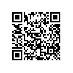 0520CDMCDS-R47MC QRCode